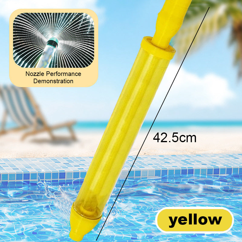 🔥Summer Hot🔥🎯 Turn Water Into Fireworks Fun 💦