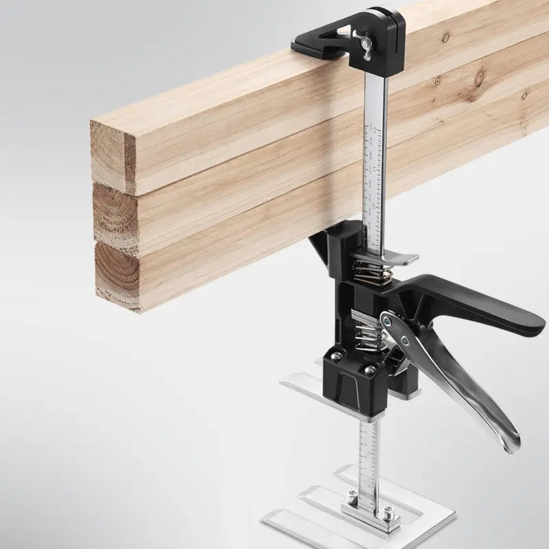 IMBOT Labor-Saving Arm Jack 2-Piece Set