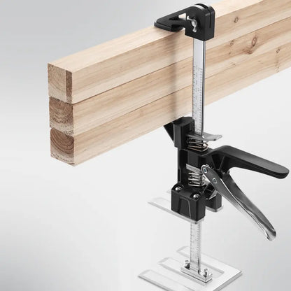 IMBOT Labor-Saving Arm Jack 2-Piece Set
