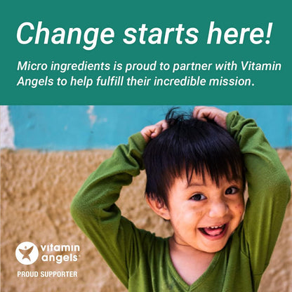 Saffron+ Advanced Supplements, 60 Veggie Capsules