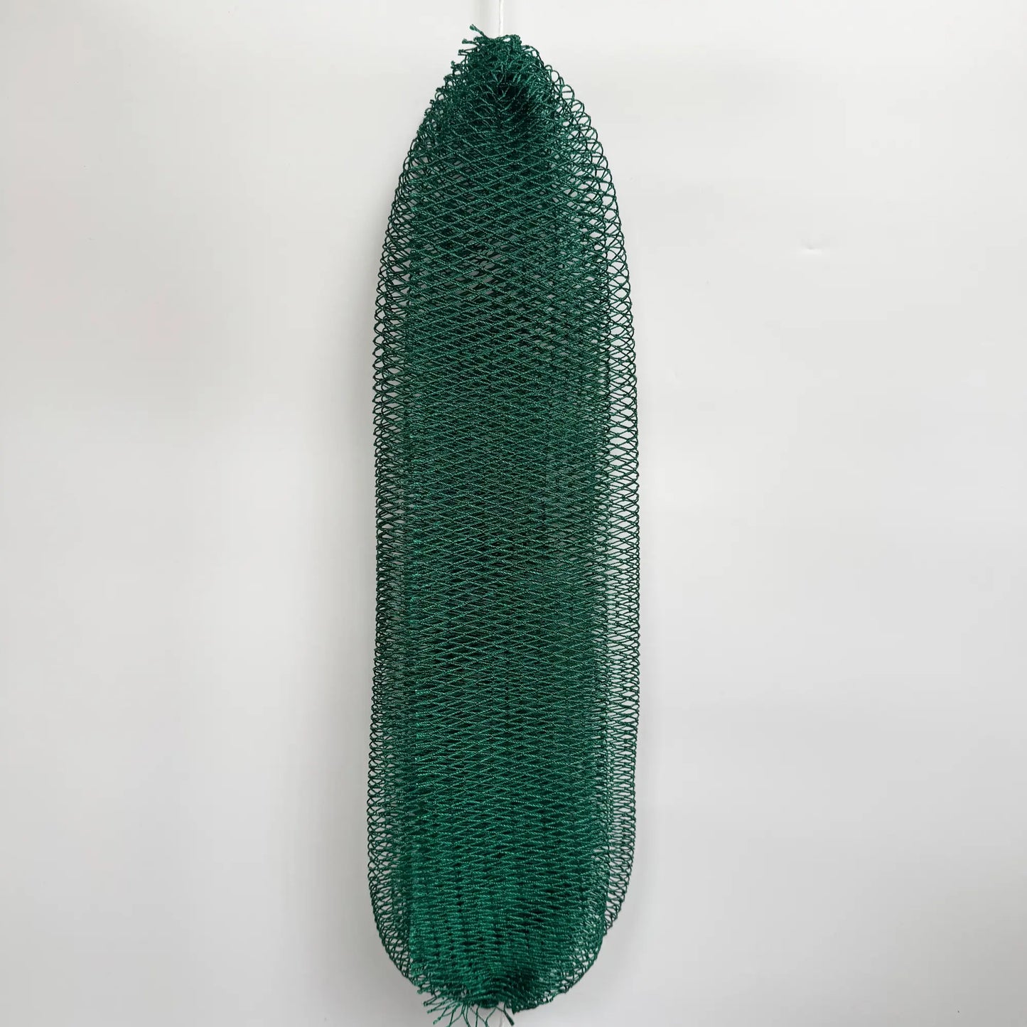 Authentic African Exfoliating Net Bath Sponge – Deep Cleansing Body Scrubber | Multiple Colors