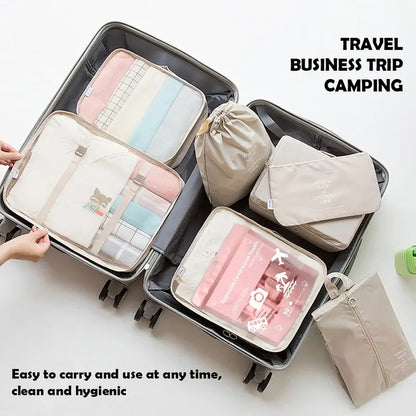 ICOTLE Compressed Towel Tablets - Disposable Face Towels for Travel, Camping & Hiking, 30 Count, 9.4" x 11.8"