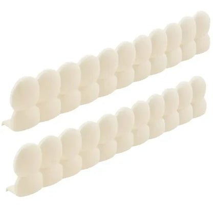 Kitchen Sink Splash Guard Set