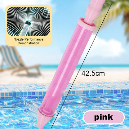 🔥Summer Hot🔥🎯 Turn Water Into Fireworks Fun 💦