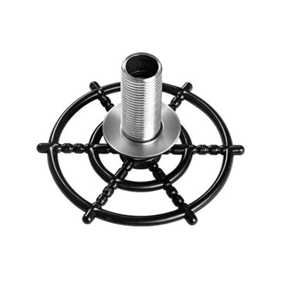 The Rapid Rinser - Pet Grooming Hose Attachment for Fast, Easy Bath Time