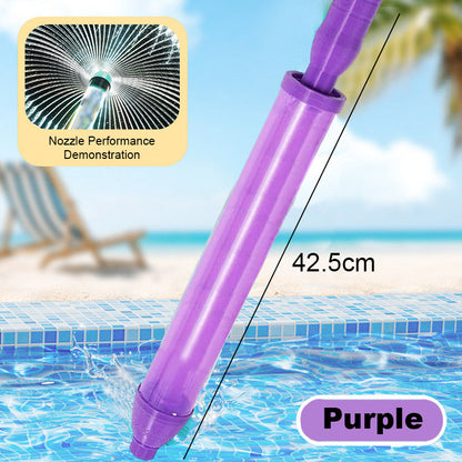 🔥Summer Hot🔥🎯 Turn Water Into Fireworks Fun 💦