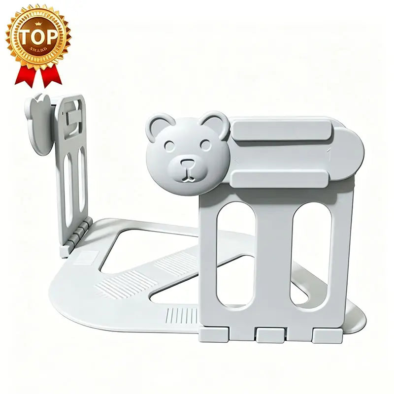 Heavy Duty Locking Bed Sheet Grippers