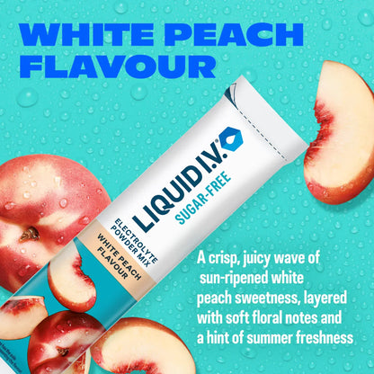 📢📢LAST DAY SALE 50% OFF✨Sugar-Free
