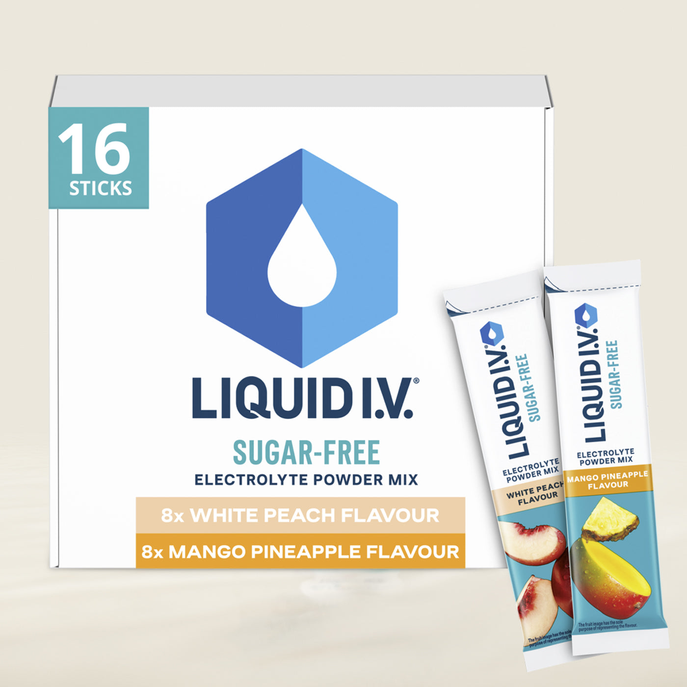 📢📢LAST DAY SALE 50% OFF✨Sugar-Free
