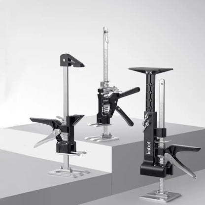 IMBOT Labor-Saving Arm Jack 2-Piece Set