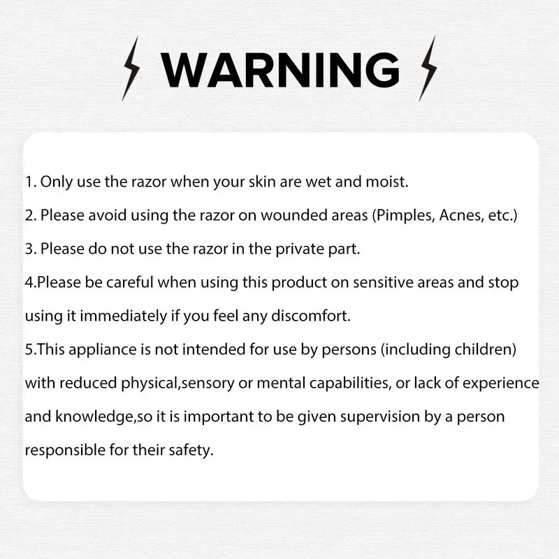 Scttomon 3 in 1 Electric Body Hair Trimmer, Groin Groomer for Men Cordless, Waterproof Electric Shaver Nose Hair Trimmer, Ball Pubic Shaver for Male, Husband Gift for Birthday and Halloween & Christmas Comfort