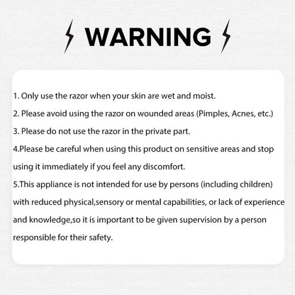 Scttomon 3 in 1 Electric Body Hair Trimmer, Groin Groomer for Men Cordless, Waterproof Electric Shaver Nose Hair Trimmer, Ball Pubic Shaver for Male, Husband Gift for Birthday and Halloween & Christmas Comfort