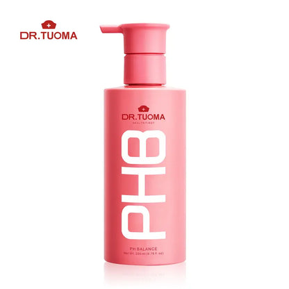 DR.TUOMA Daily Feminine Wash for Sensitive Skin