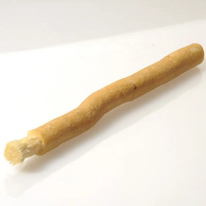 Zenia Miswak Stick – Natural Toothbrush (Datun/Sewak) | 100% Pure, Chemical-Free Oral Care