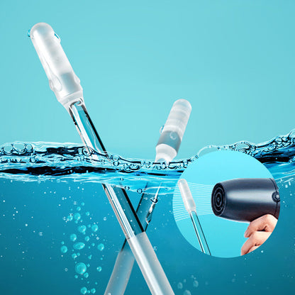 👂🏻 Limited Time -49% OFF🏆Reusable Earwax Removal Adhesive Swabs