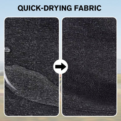 📢📢50% OFF !! ⏰Windproof Full Face Mask Cover for Outdoor Sports