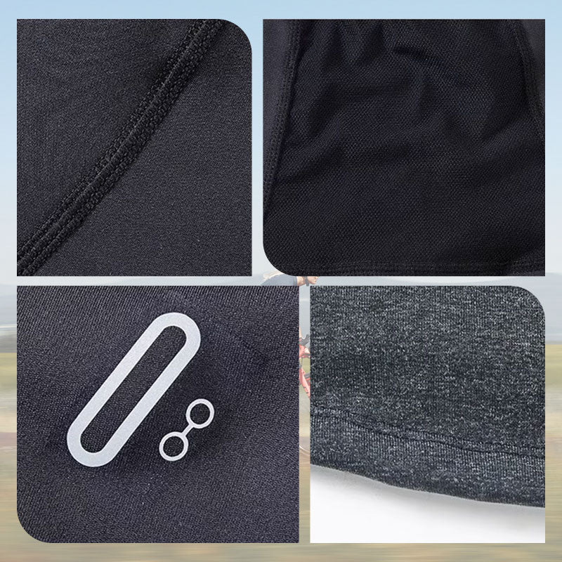 📢📢50% OFF !! ⏰Windproof Full Face Mask Cover for Outdoor Sports